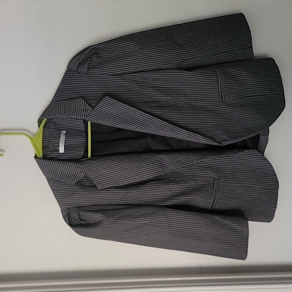 Women Casual Jacket